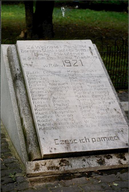 karta ewidencyjna, skan nr 3