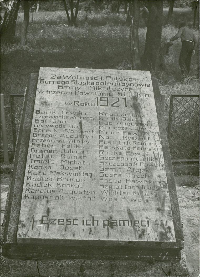 karta ewidencyjna, skan nr 5