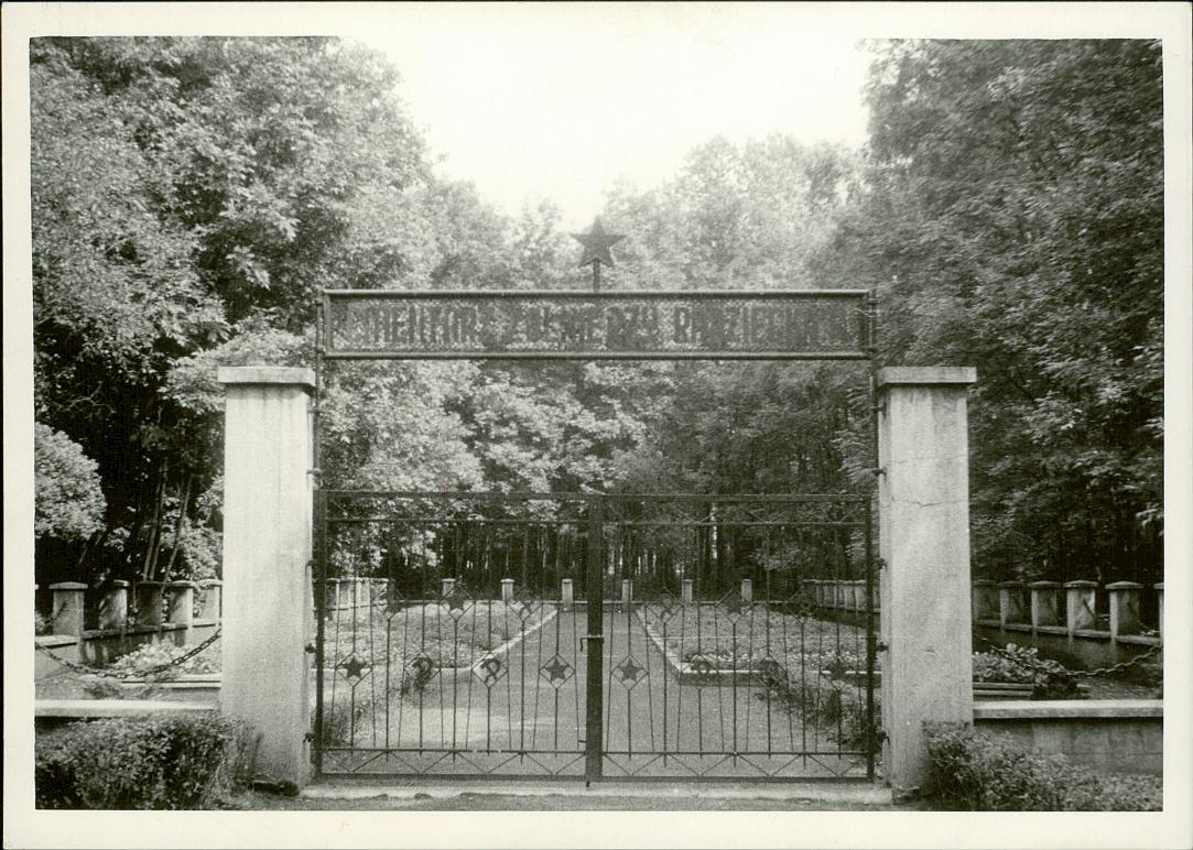 karta ewidencyjna, skan nr 8