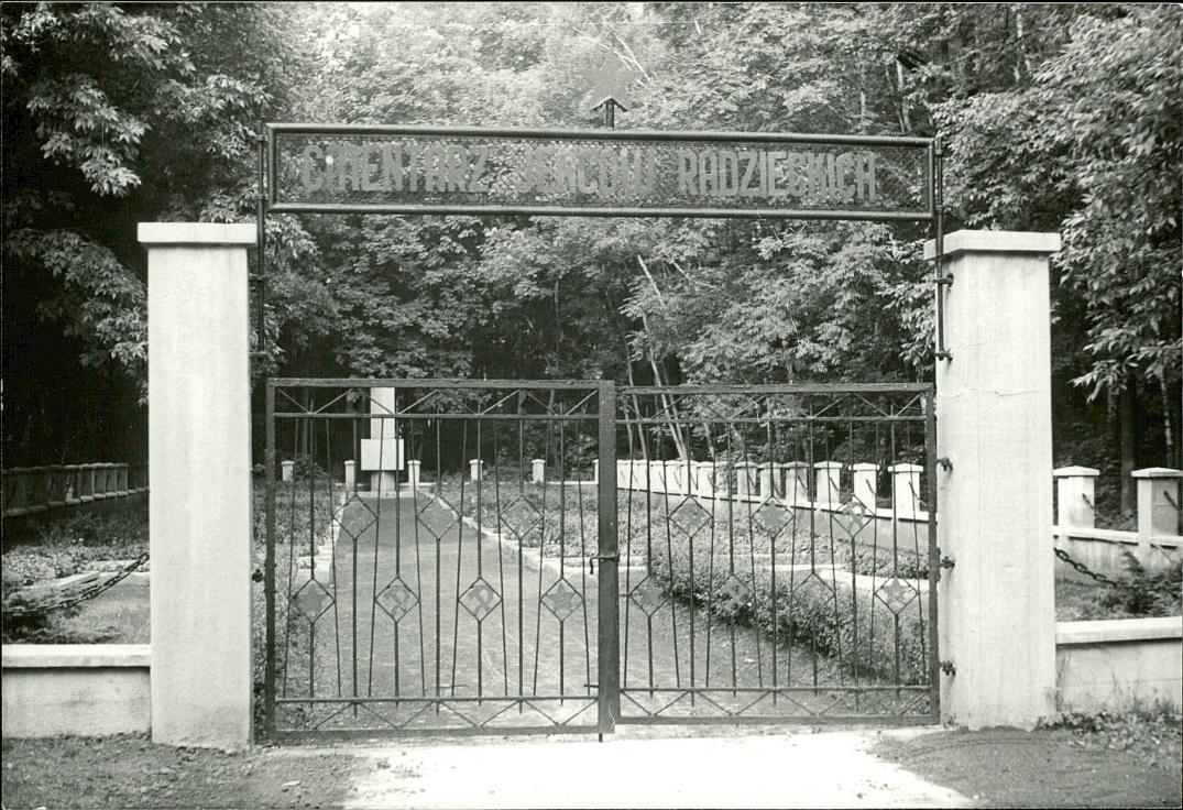 karta ewidencyjna, skan nr 10