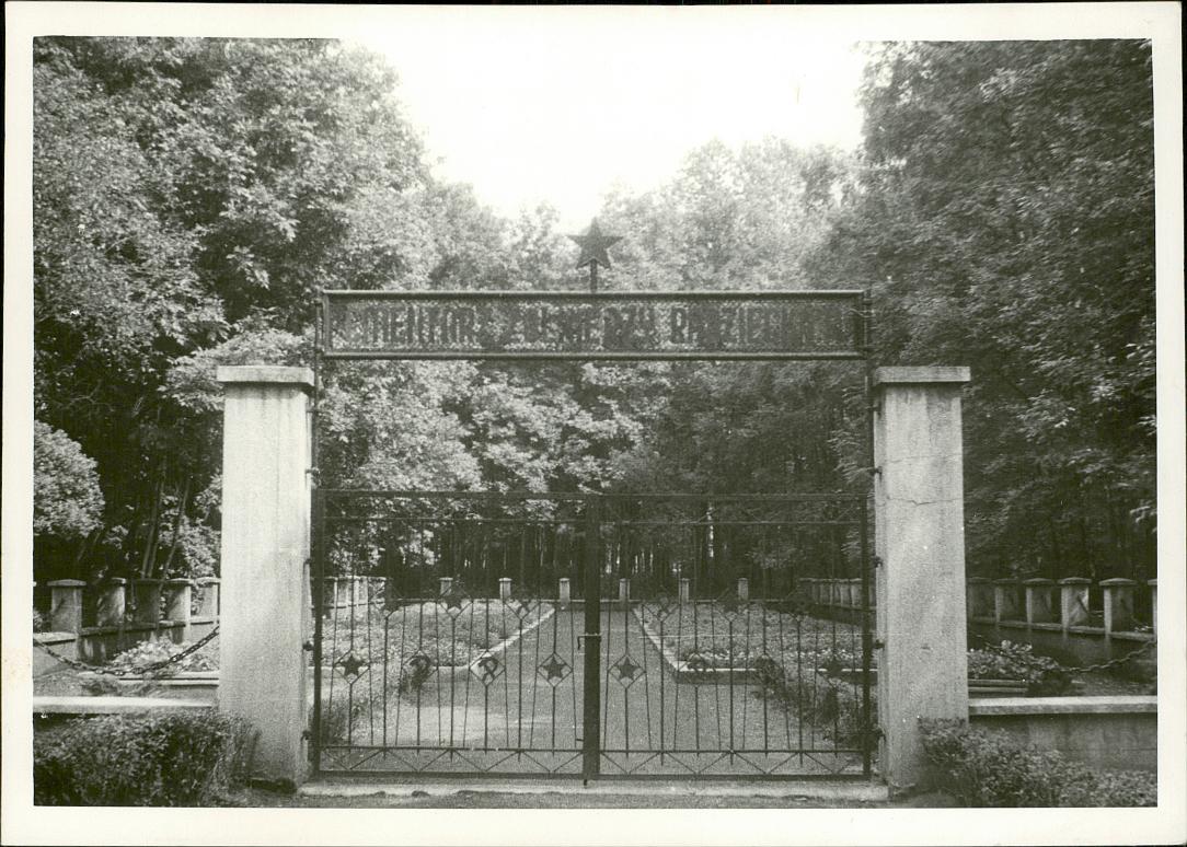 karta ewidencyjna, skan nr 16