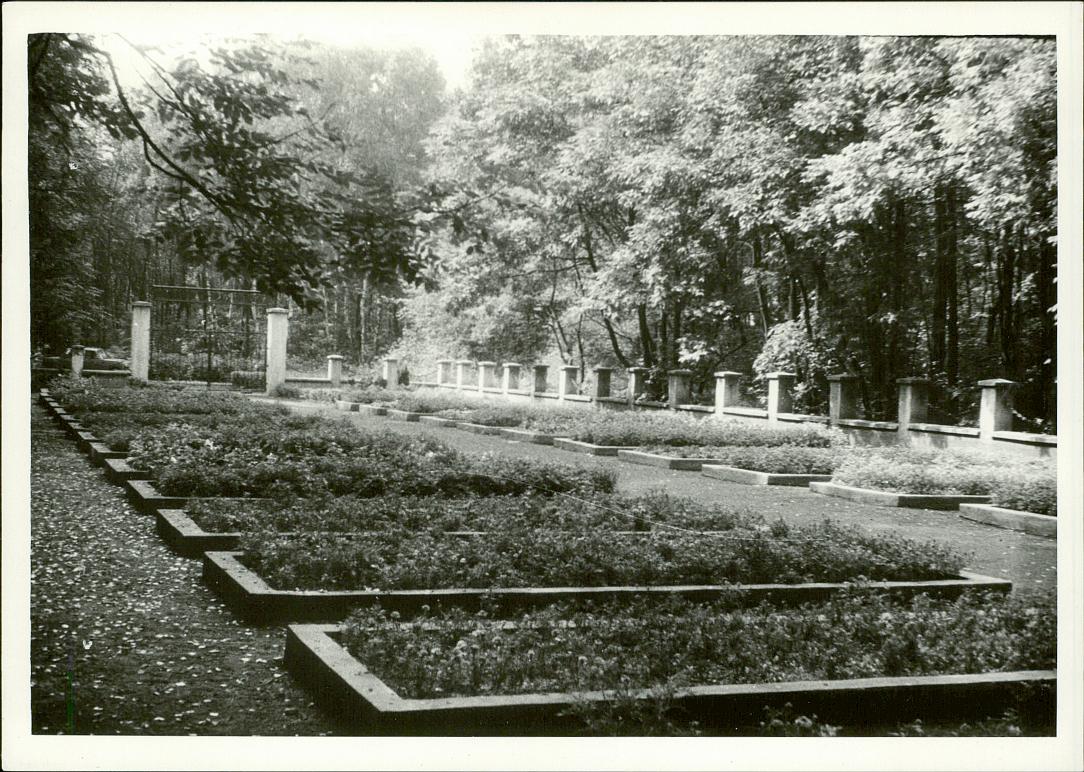 karta ewidencyjna, skan nr 18