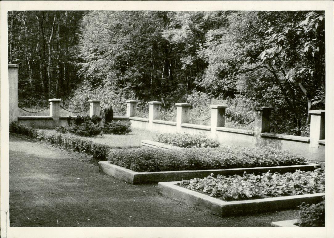 karta ewidencyjna, skan nr 20
