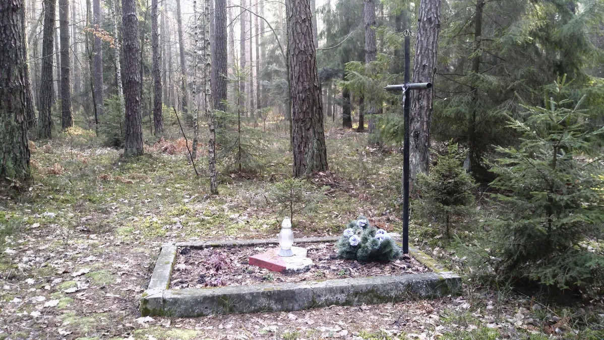karta ewidencyjna, skan nr 5