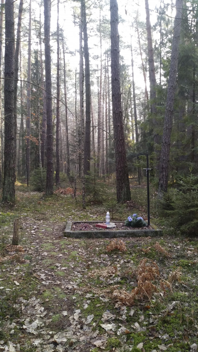 karta ewidencyjna, skan nr 7