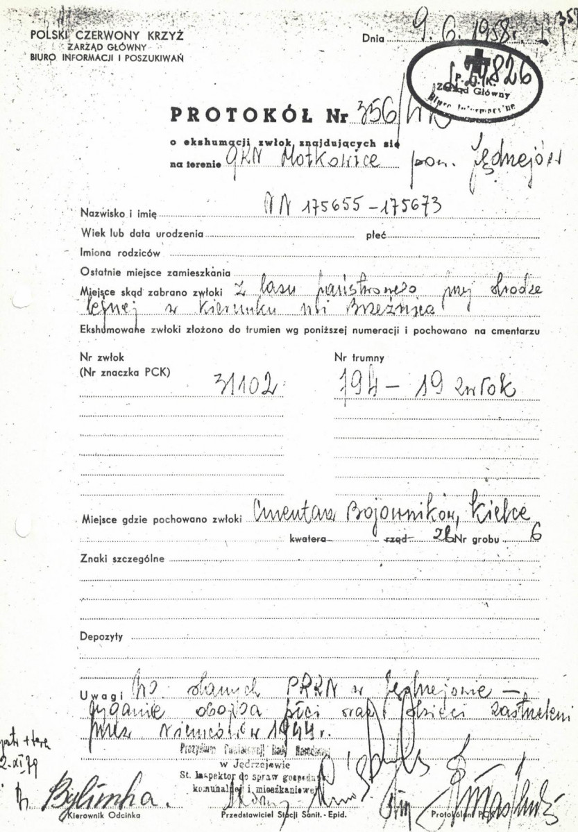 inne, skan nr 21