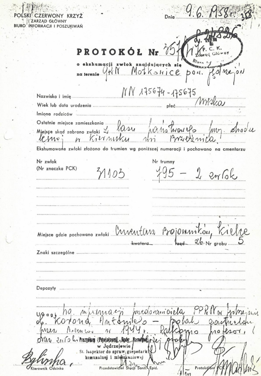 inne, skan nr 22