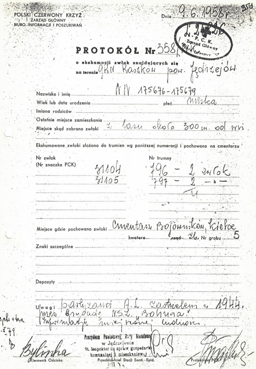 inne, skan nr 23