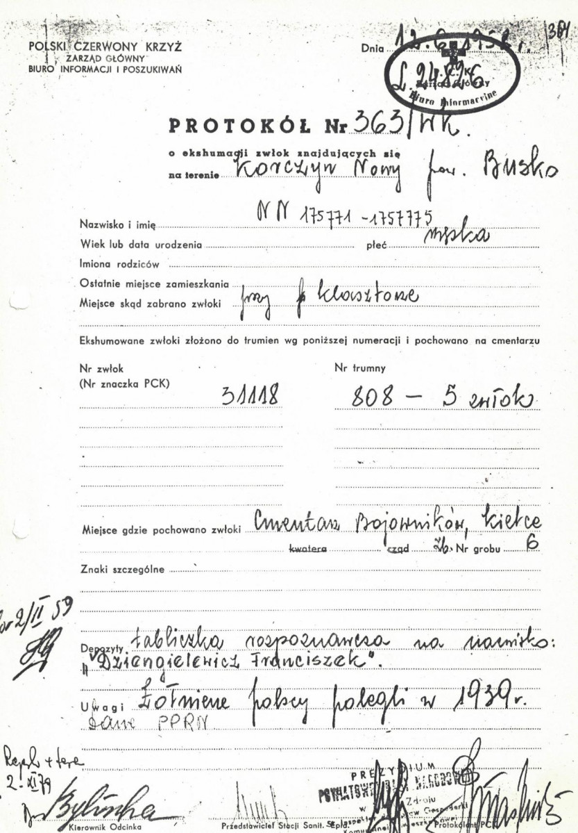 inne, skan nr 27