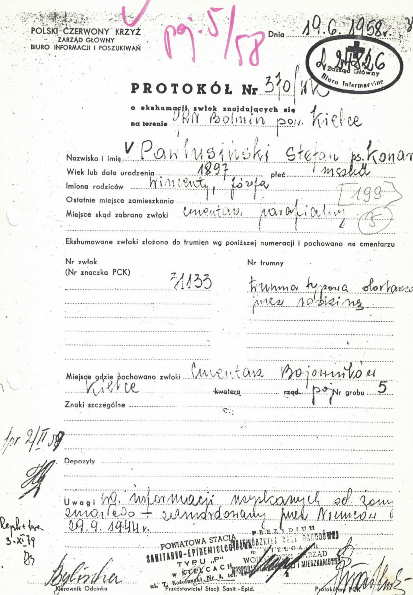 inne, skan nr 32
