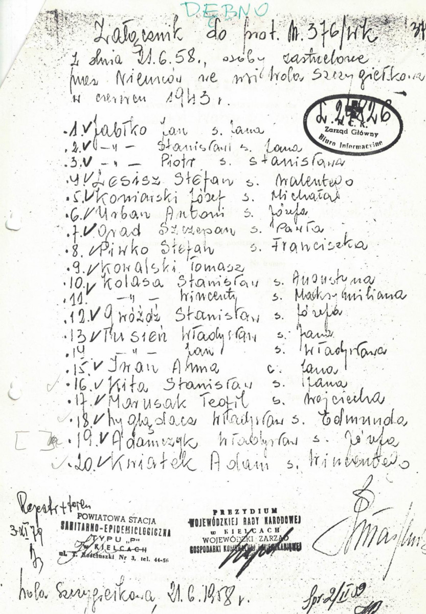 inne, skan nr 38