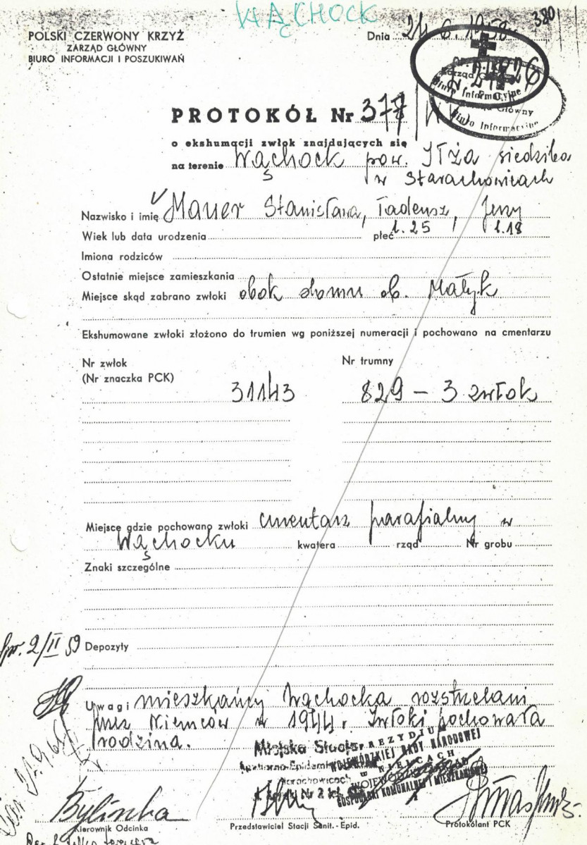 inne, skan nr 39
