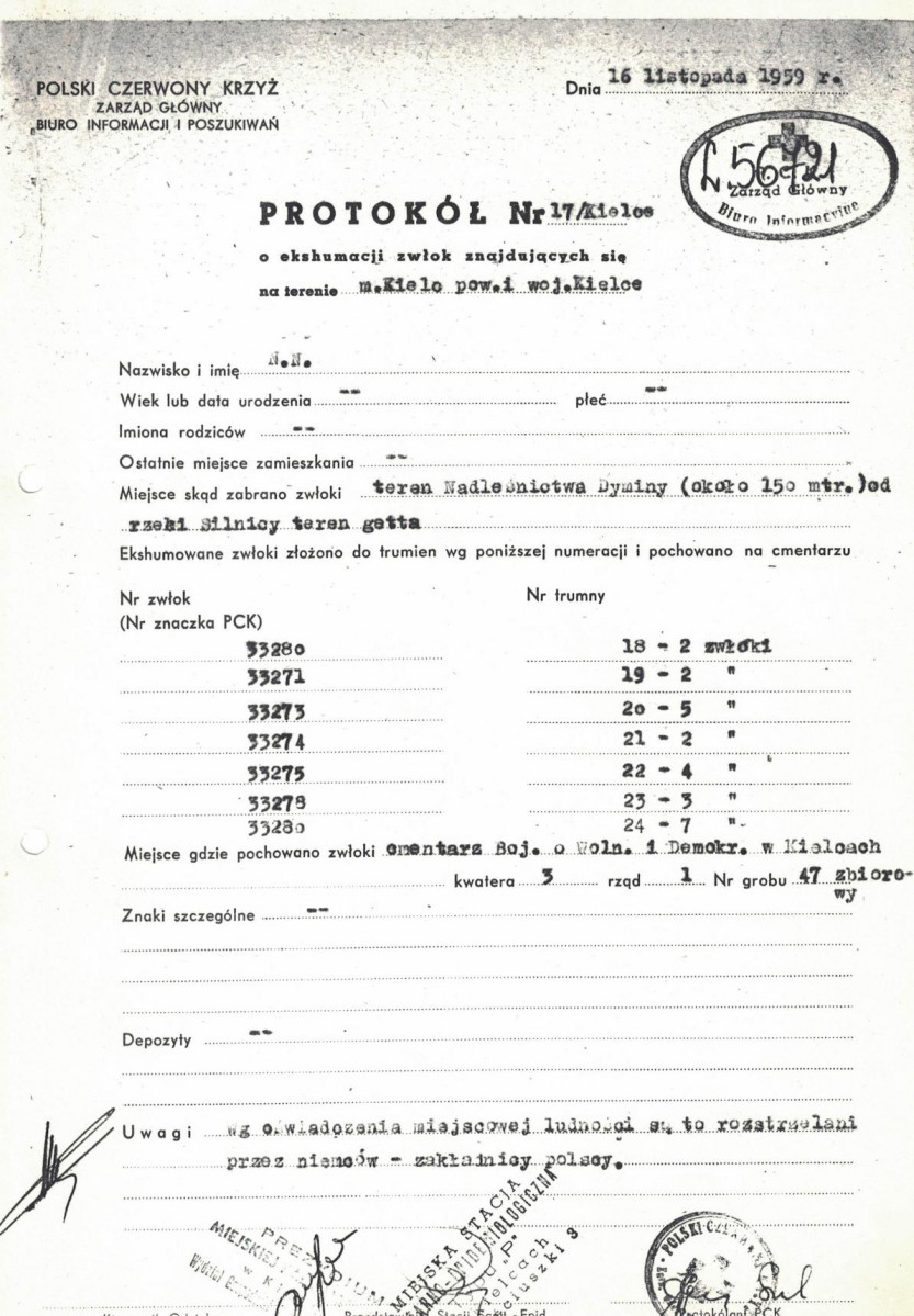 inne, skan nr 46