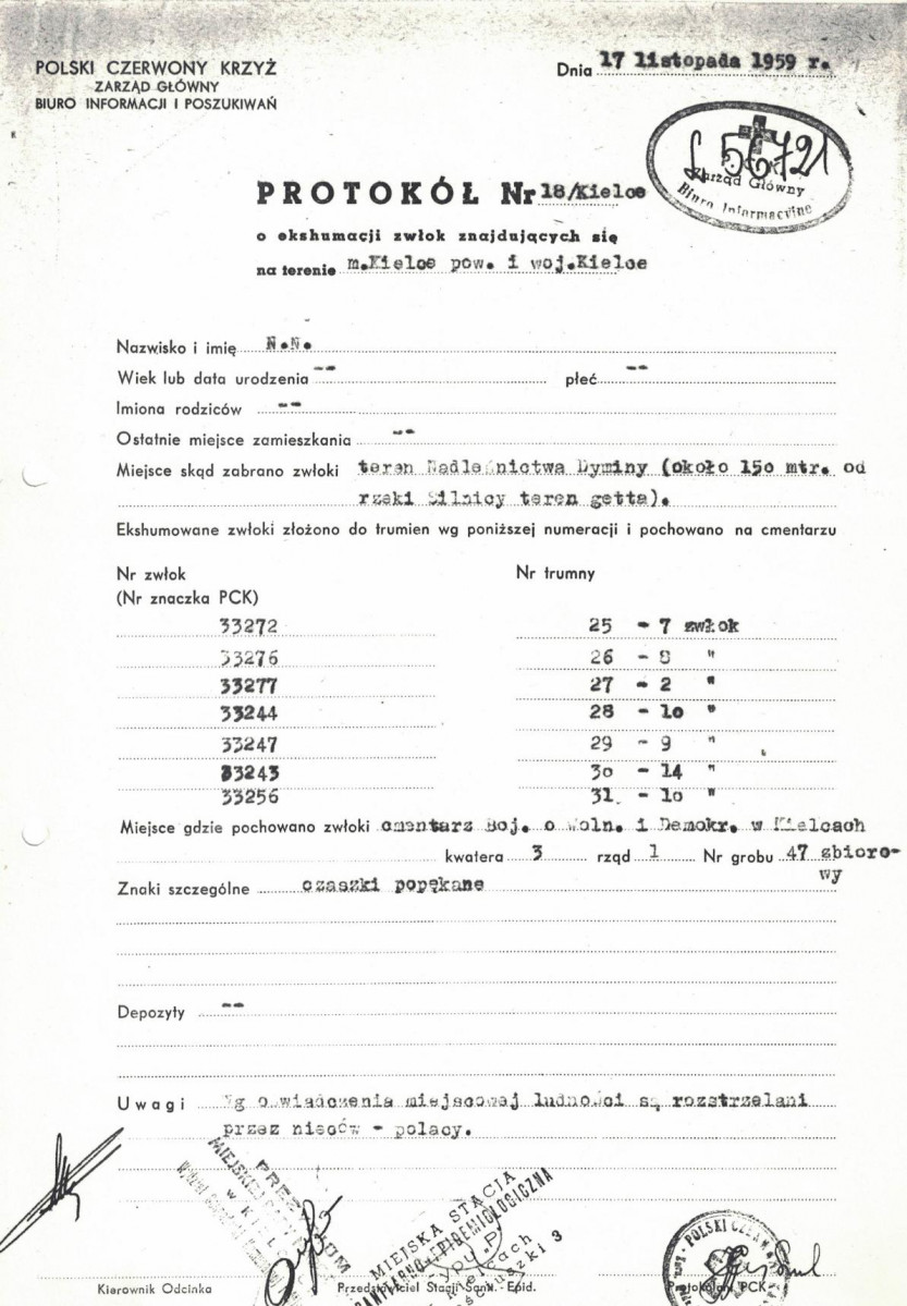 inne, skan nr 47