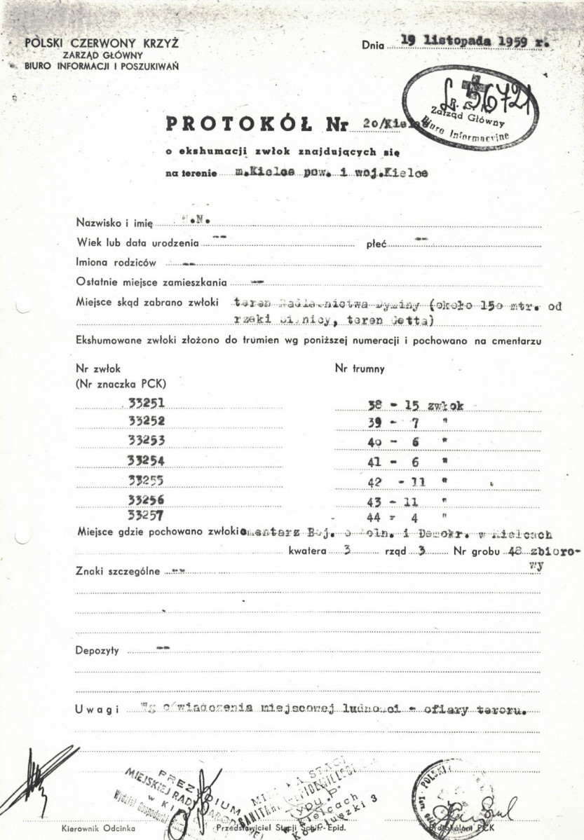 inne, skan nr 49