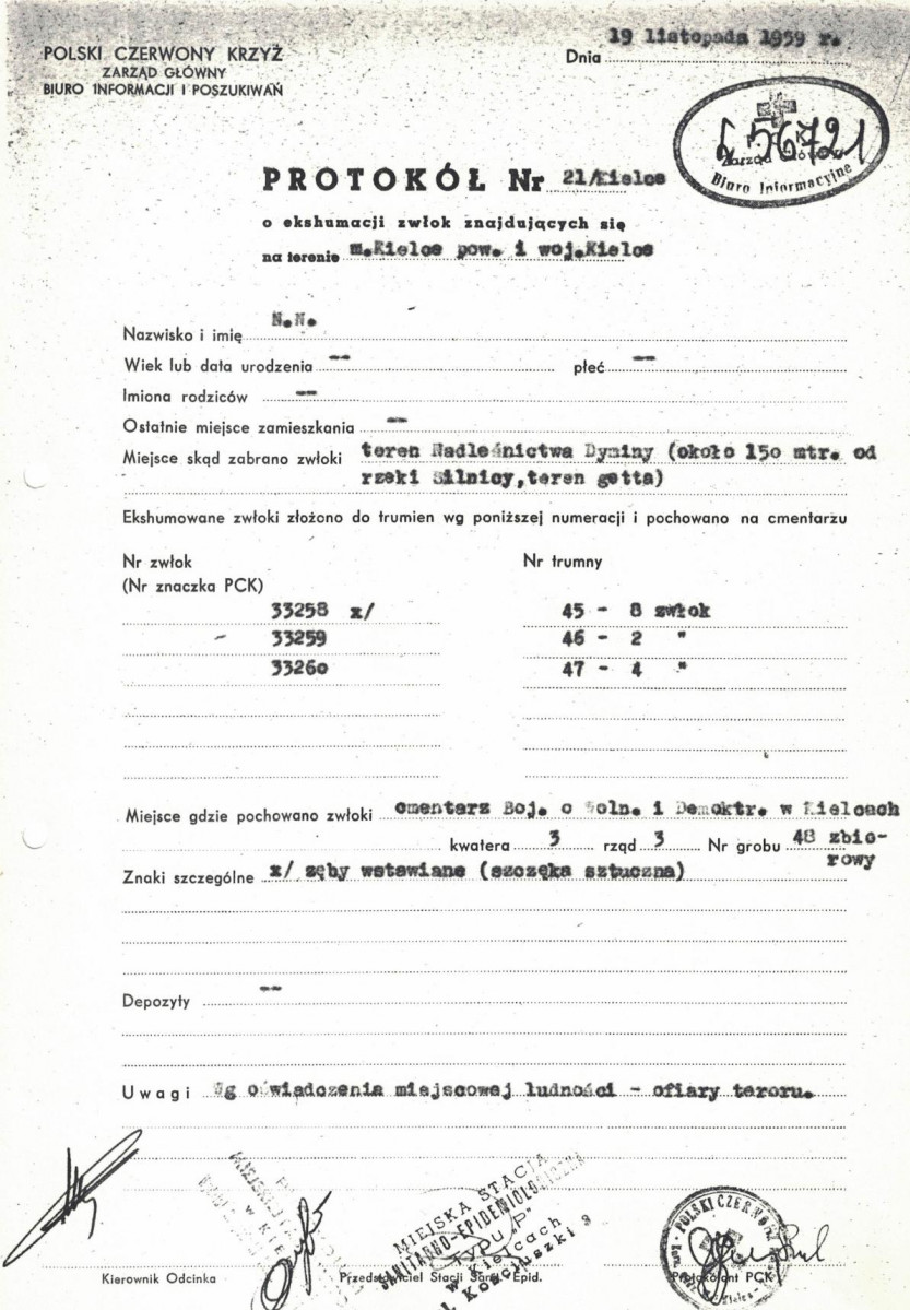 inne, skan nr 50