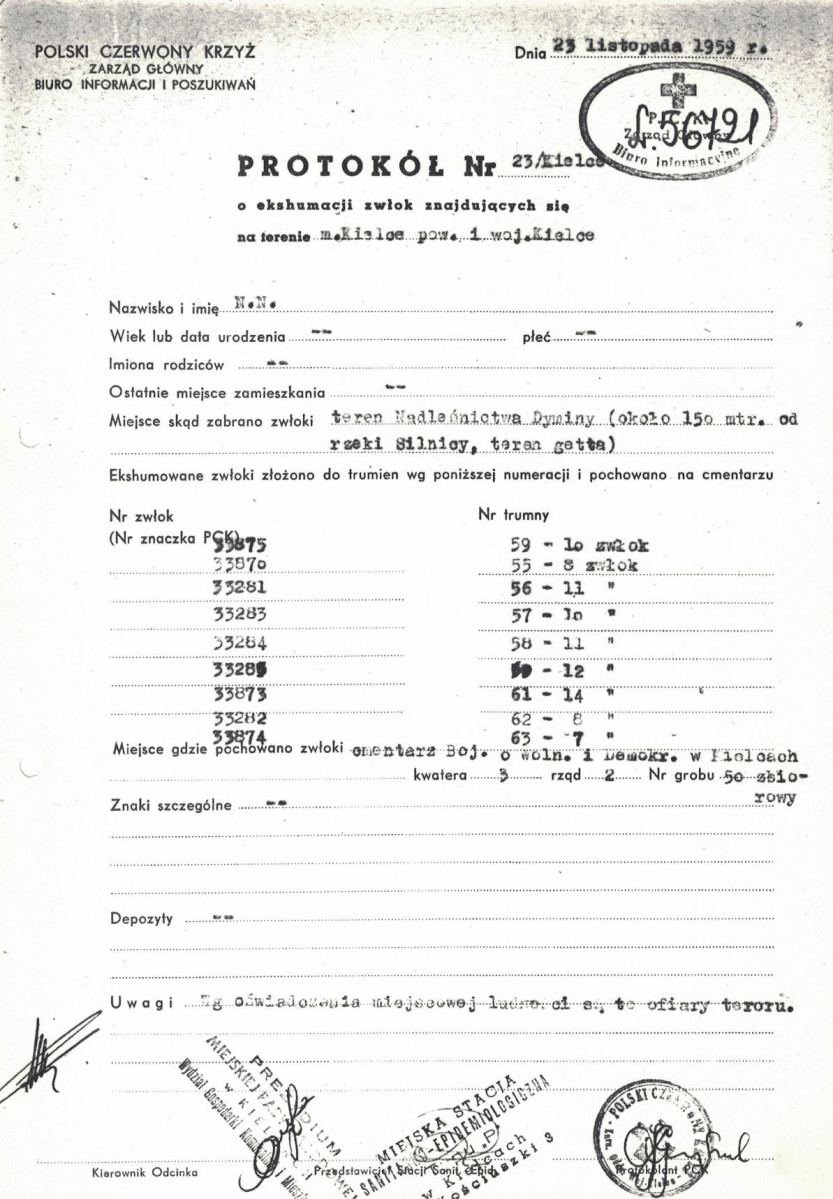 inne, skan nr 52