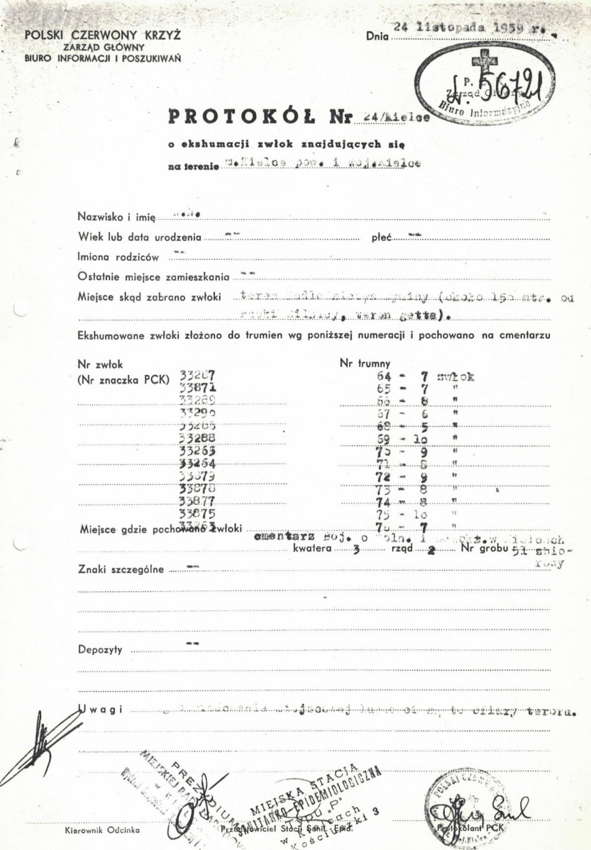 inne, skan nr 53