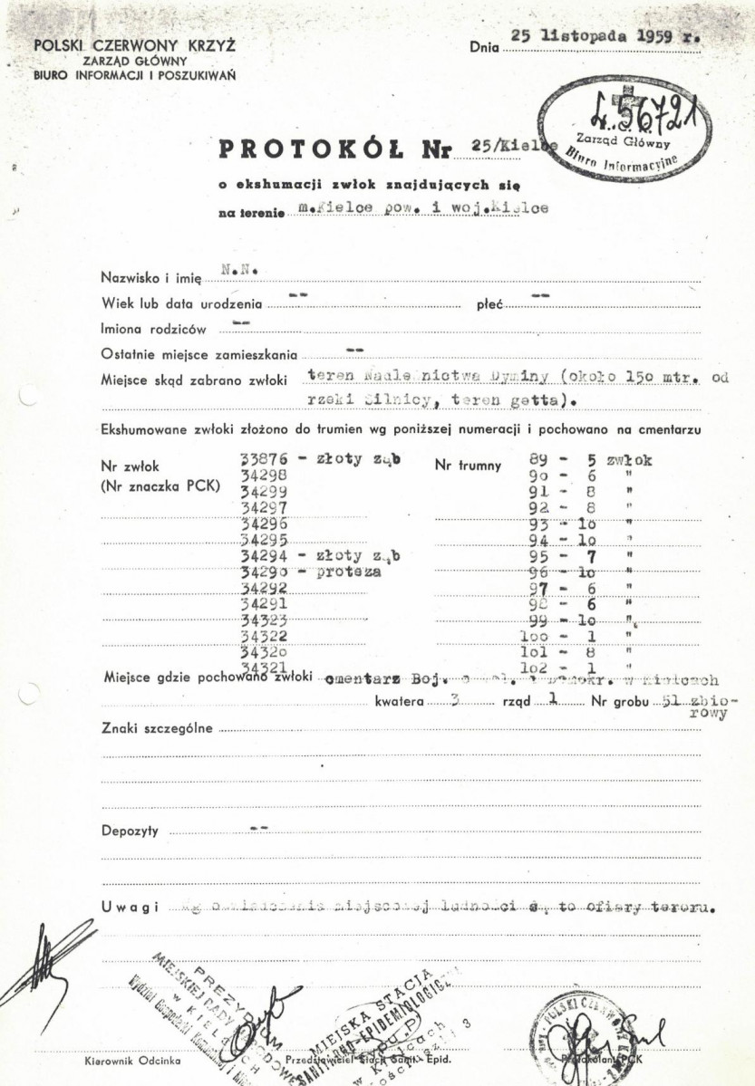 inne, skan nr 54