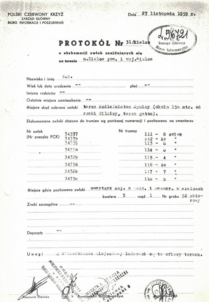 inne, skan nr 56