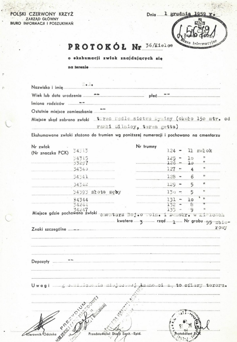 inne, skan nr 58