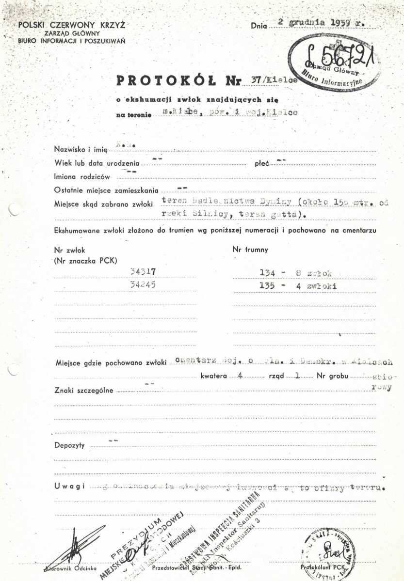 inne, skan nr 59