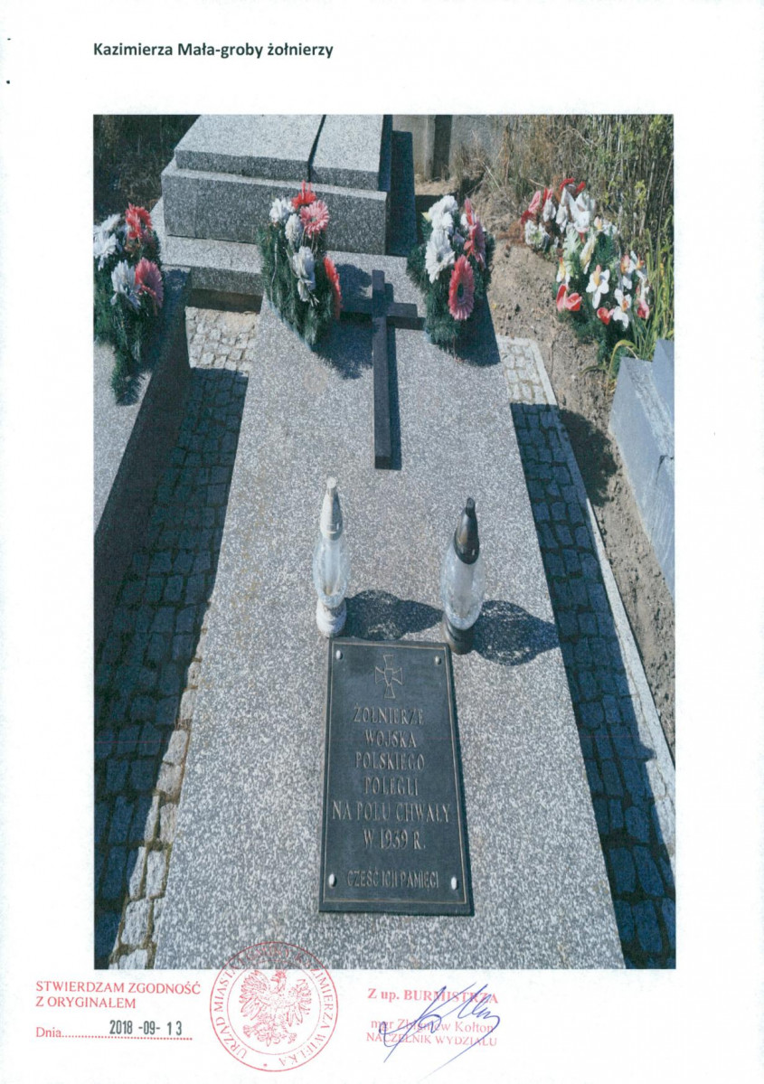 karta ewidencyjna, skan nr 7
