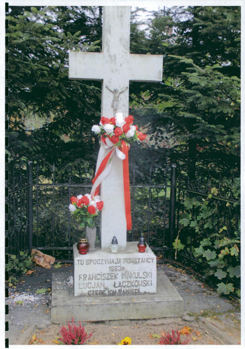 karta ewidencyjna, skan nr 4
