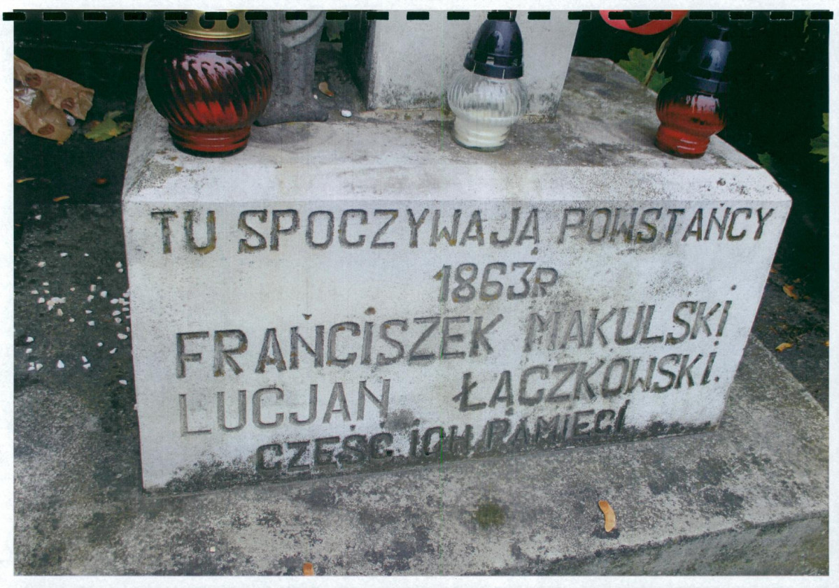 karta ewidencyjna, skan nr 7