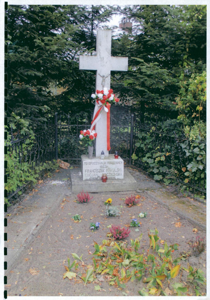karta ewidencyjna, skan nr 8