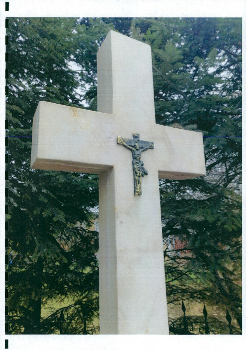 karta ewidencyjna, skan nr 8
