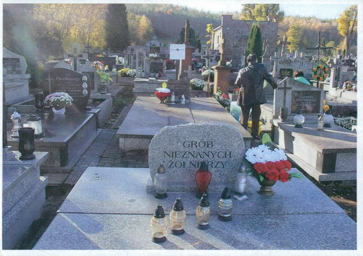 karta ewidencyjna, skan nr 3