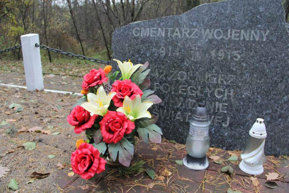 karta ewidencyjna, skan nr 10
