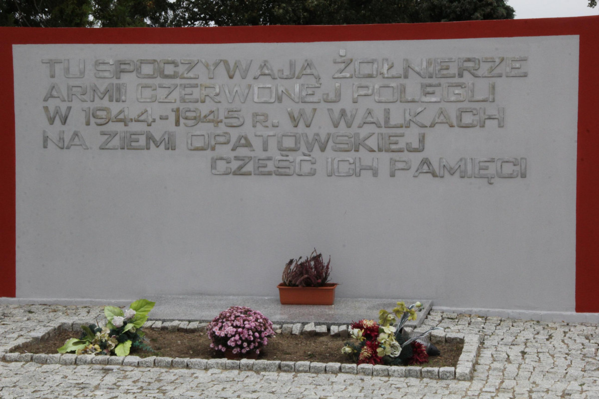 karta ewidencyjna, skan nr 5