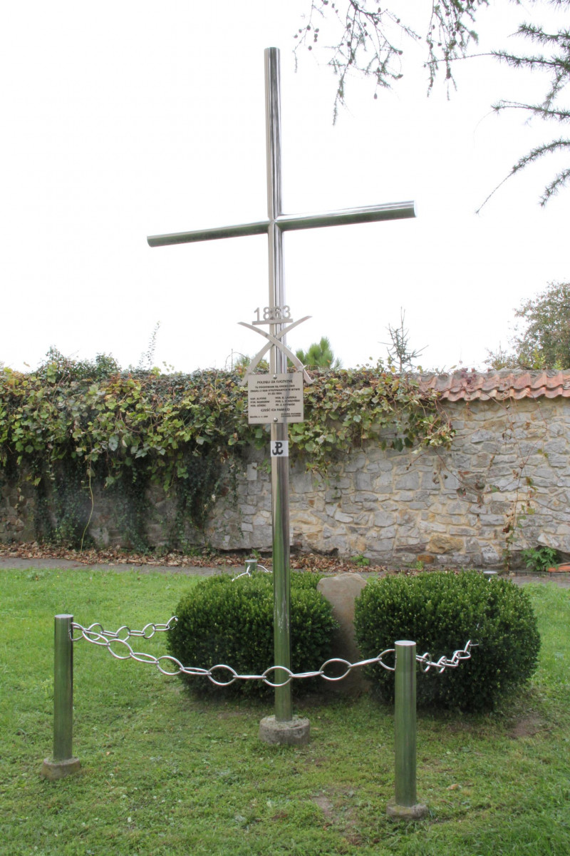 karta ewidencyjna, skan nr 3