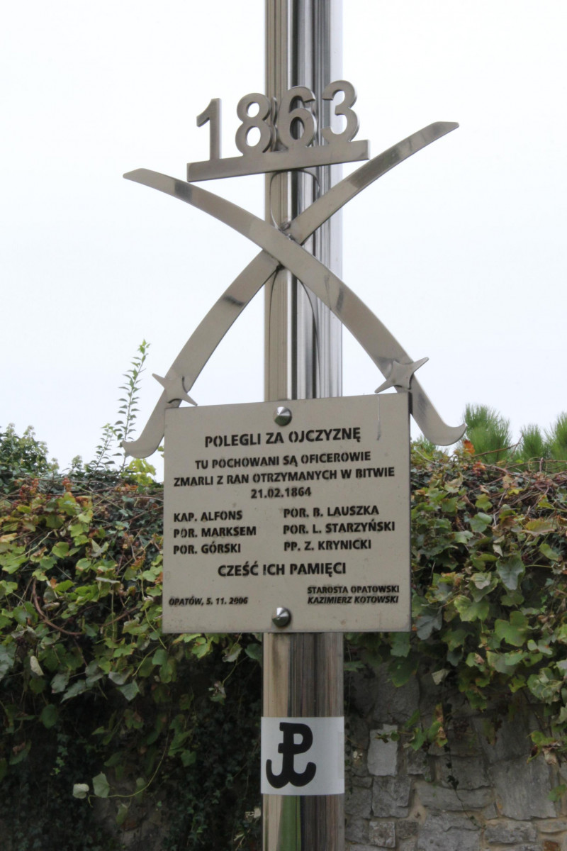 karta ewidencyjna, skan nr 4