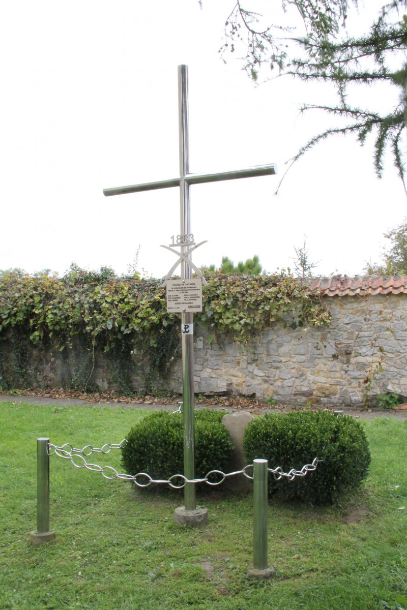 karta ewidencyjna, skan nr 5