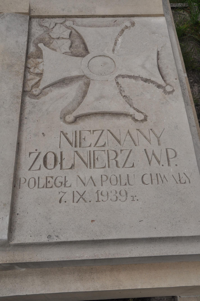 karta ewidencyjna, skan nr 3