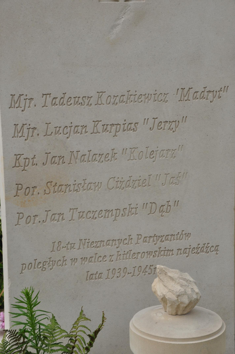 karta ewidencyjna, skan nr 4