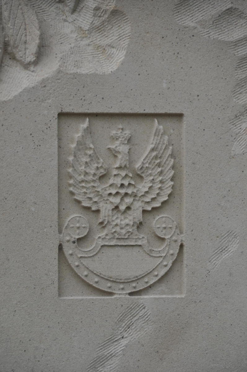 karta ewidencyjna, skan nr 5