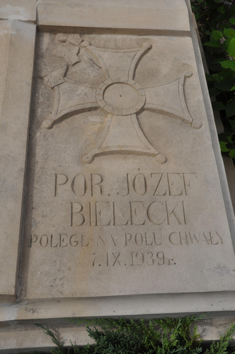 karta ewidencyjna, skan nr 5