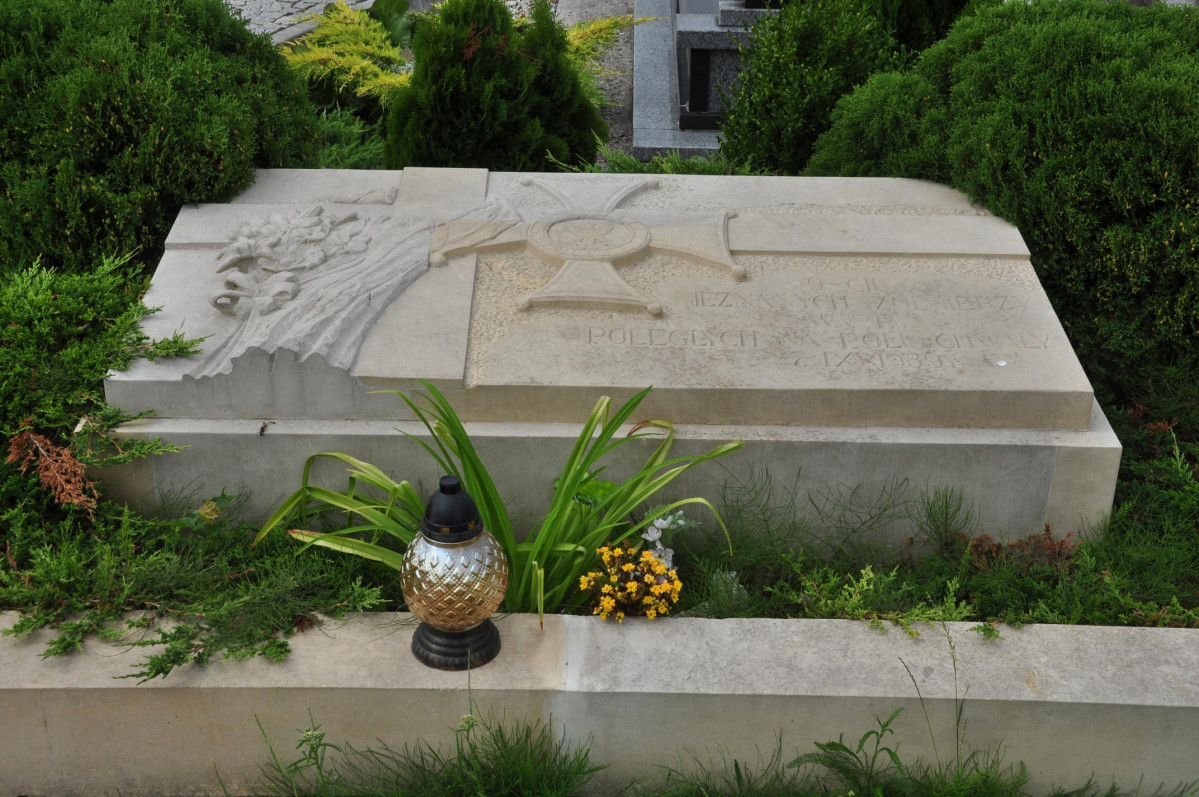 karta ewidencyjna, skan nr 4