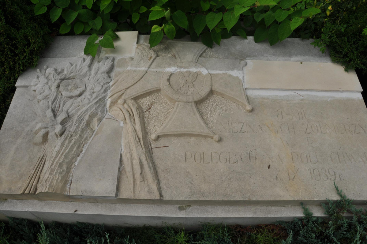 karta ewidencyjna, skan nr 5