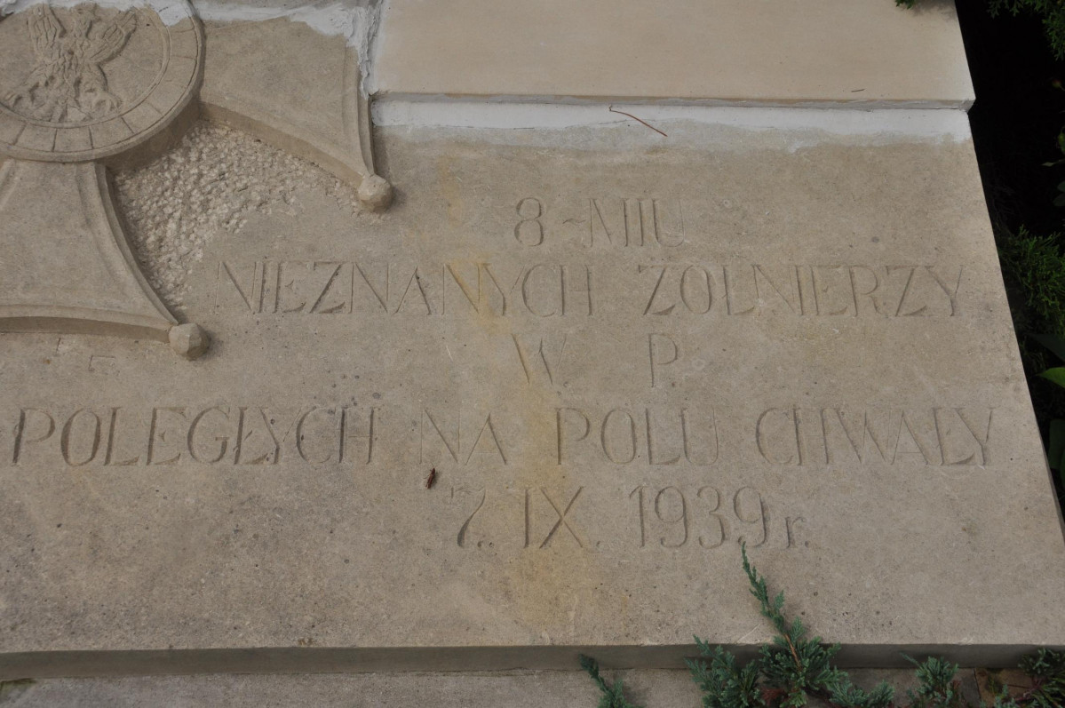 karta ewidencyjna, skan nr 6