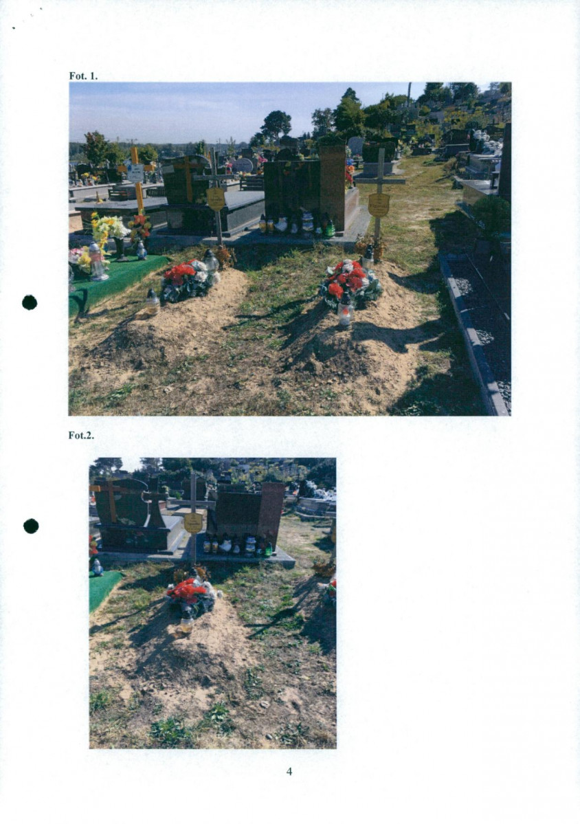 karta ewidencyjna, skan nr 4