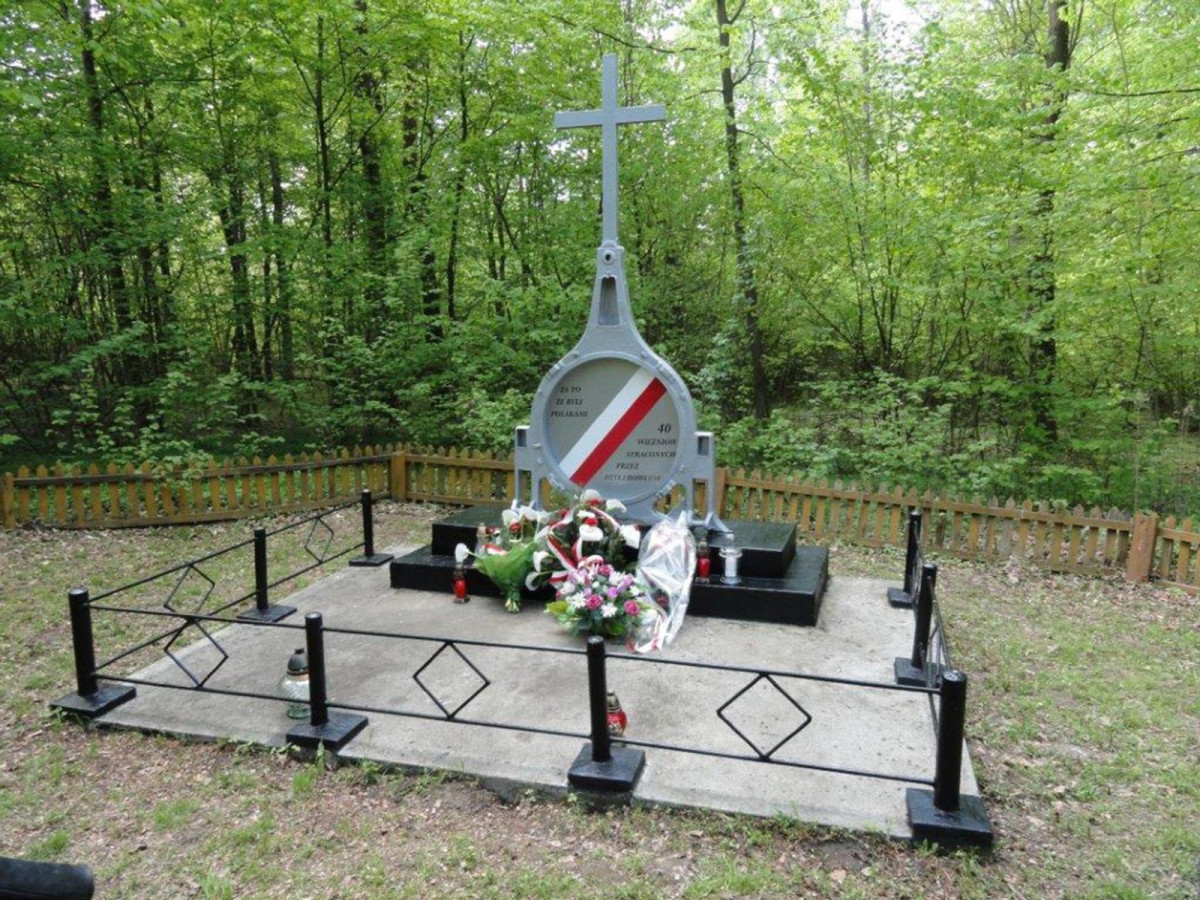 karta ewidencyjna, skan nr 6