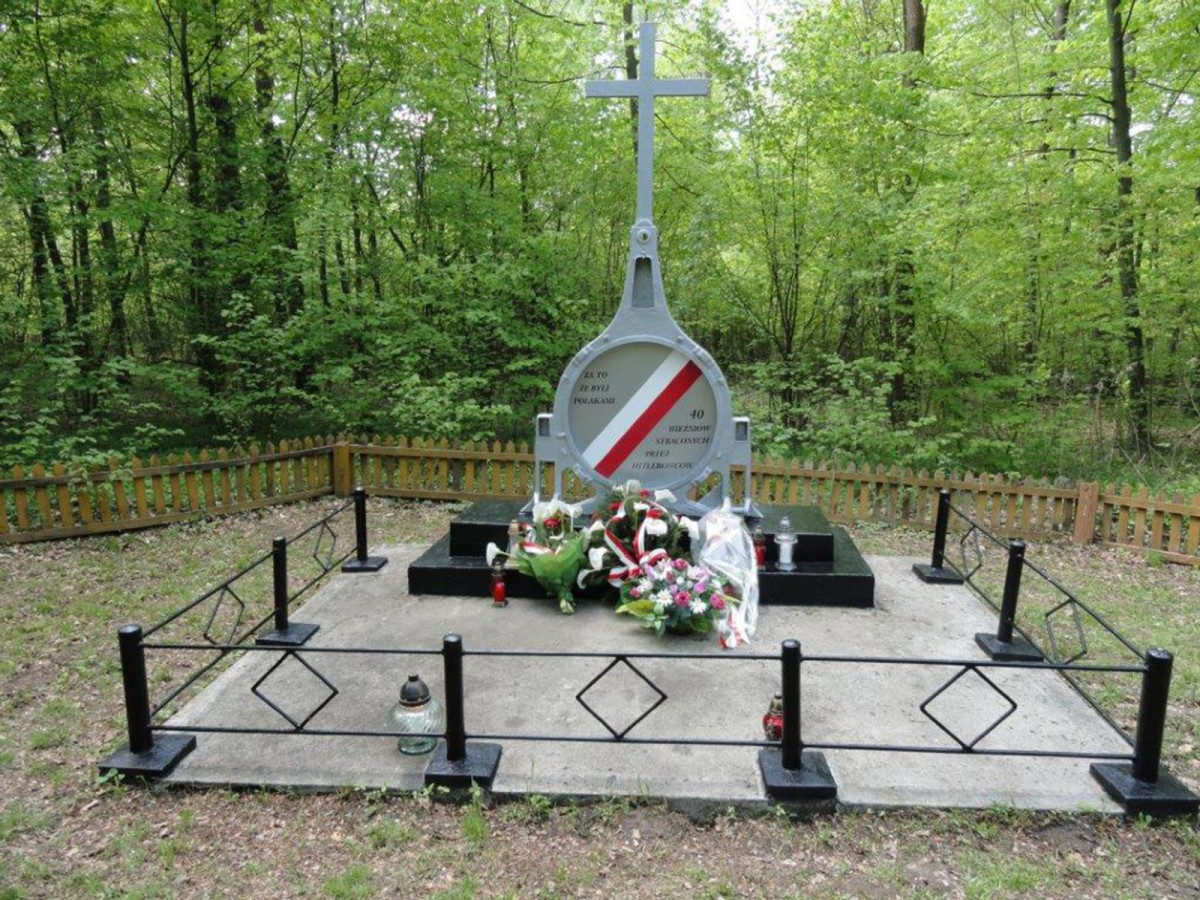 karta ewidencyjna, skan nr 7