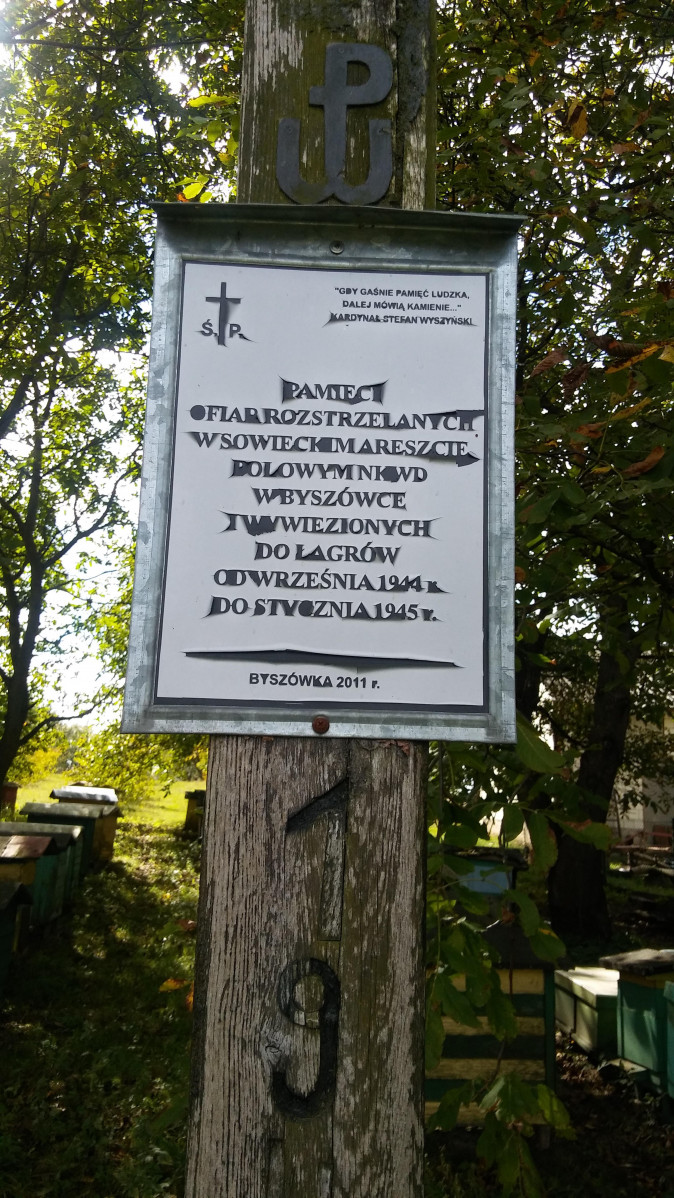 inne, skan nr 4