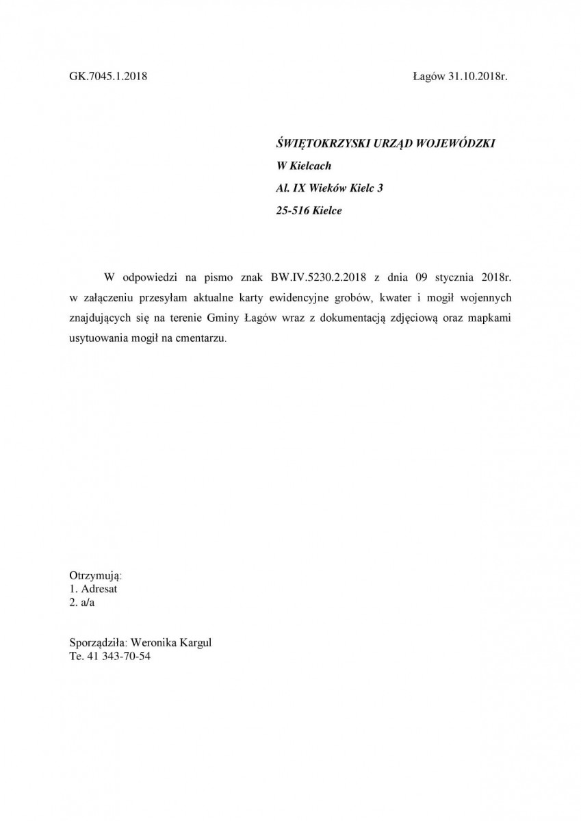 karta ewidencyjna, skan nr 10