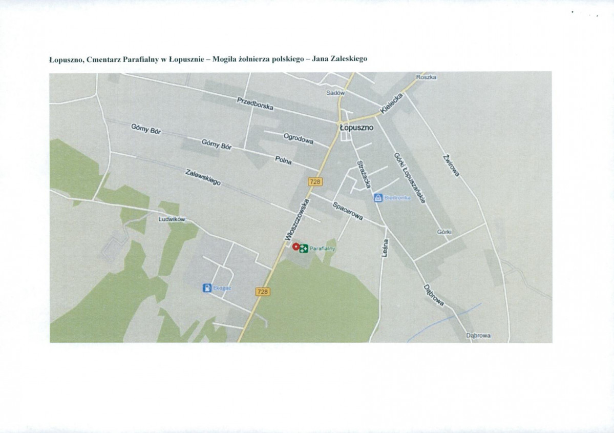 karta ewidencyjna, skan nr 6